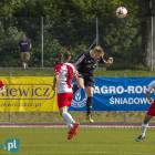zdjęcie nr 17