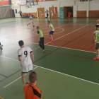 Fotka nr 1 z 19