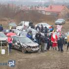 zdjęcie nr 24