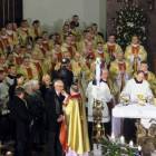 zdjęcie nr 18