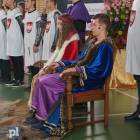 zdjęcie nr 23