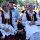 zdjęcie nr 35