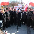 zdjęcie nr 15