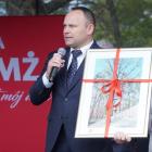 zdjęcie nr 48