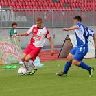 zdjęcie nr 12