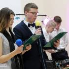 zdjęcie nr 9