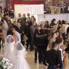 zdjęcie nr 28