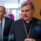 zdjęcie nr 16