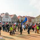 zdjęcie nr 38