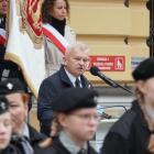 zdjęcie nr 69