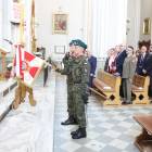 zdjęcie nr 8