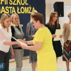 zdjęcie nr 20