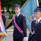 zdjęcie nr 9