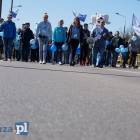 zdjęcie nr 35