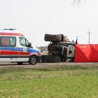 zdjęcie nr 9