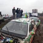 zdjęcie nr 26