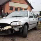 zdjęcie nr 9