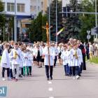 zdjęcie nr 21