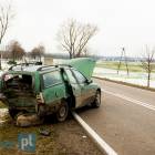 zdjęcie nr 10