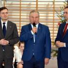 zdjęcie nr 7