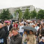 zdjęcie nr 70