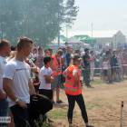 zdjęcie nr 19