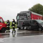 Fotka nr 1 z 9