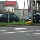 Fotka nr 1 z 6