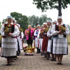 zdjęcie nr 14