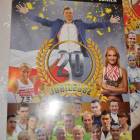 zdjęcie nr 8