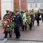 zdjęcie nr 14