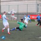 zdjęcie nr 32