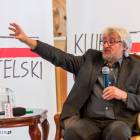 zdjęcie nr 18