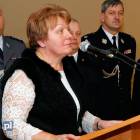 zdjęcie nr 37
