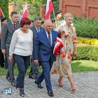 zdjęcie nr 16