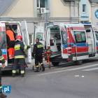 zdjęcie nr 7