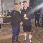 Fotka nr 3 z 12