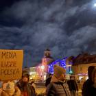 zdjęcie nr 27