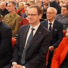 zdjęcie nr 9