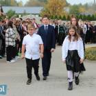 zdjęcie nr 25