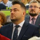 zdjęcie nr 12