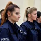 Fotka nr 2 z 11