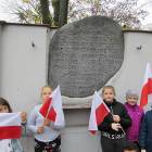 zdjęcie nr 24