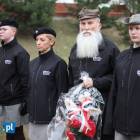 zdjęcie nr 12