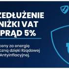 Fotka nr 4 z 7