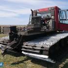Fotka nr 3 z 27