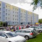 zdjęcie nr 55