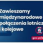 Fotka nr 3 z 10