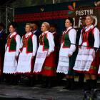 zdjęcie nr 15