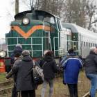 zdjęcie nr 8
